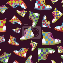 Tapeta: Sneaders