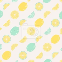 Tapeta: Sour zrób, że jesteś szczęśliwy