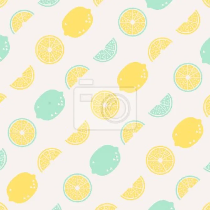 Tapeta: Sour zrób, że jesteś szczęśliwy