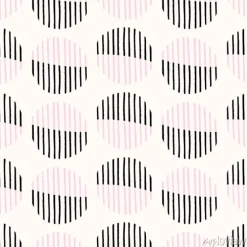 Tapeta: Streszczenie szwu