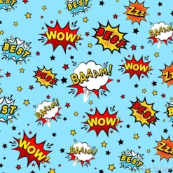 Tapeta: Streszczenie szwu wzór dla dziewcząt, chłopców, ubrania. tło