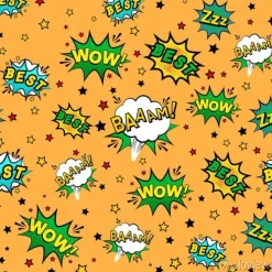 Tapeta: Streszczenie szwu wzór dla dziewcząt, chłopców, ubrania. tło