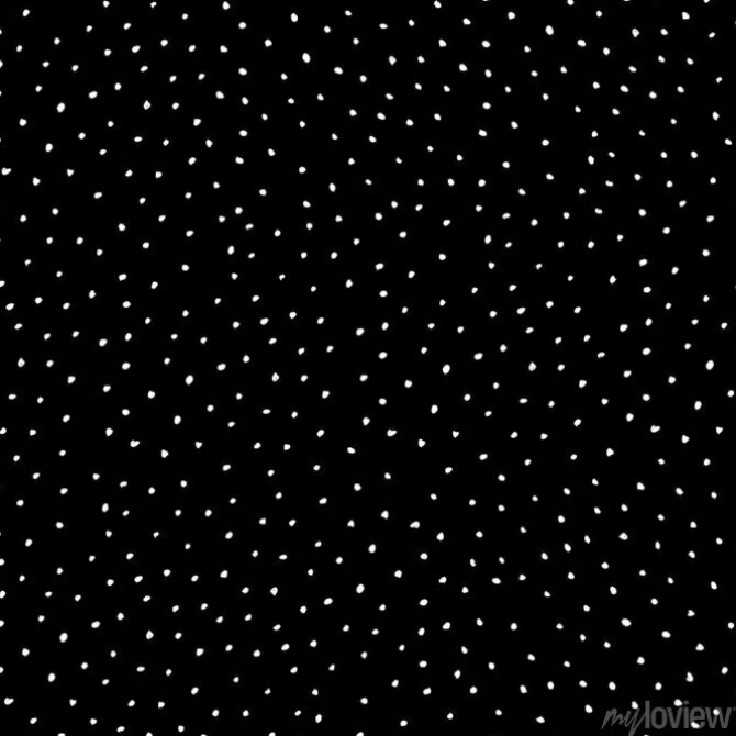 Tapeta: Streszczenie wzór scribbles