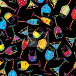 Tapeta: Strona napoje