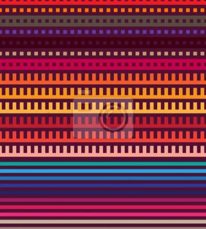 Tapeta: Strony internetowe