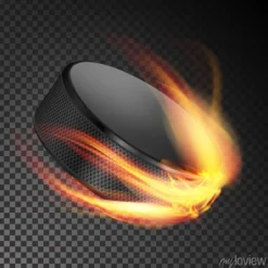 Tapeta: Styl burning.