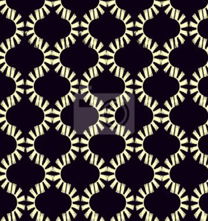 Tapeta: Symbiosy afryki