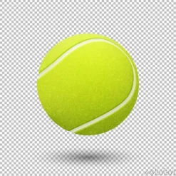 Tapeta: Szablon projektu w formacie eps10.