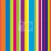 Tapeta: Szczęśliwi stripes