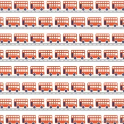 Tapeta: Tapety autobusowe