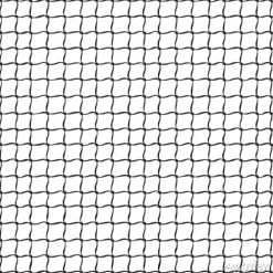 Tapeta: Tenis netto bezszwowych wzór