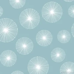 Tapeta: Tło wektor.