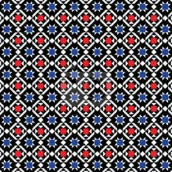 Tapeta: Tradycyjne skandynawii