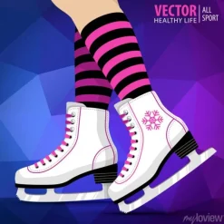 Tapeta: Transparent.