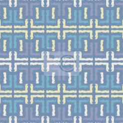 Tapeta: Ulice z johannesburga