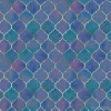 Tapeta: Vintage decorative grunge indian, moroccan seamless pattern