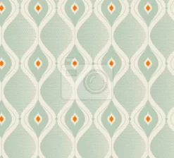 Tapeta: Vintage koraliki nd ciąg