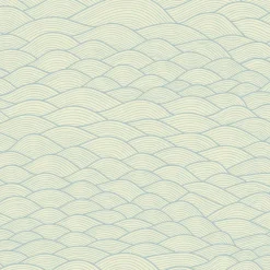 Tapeta: Waves background