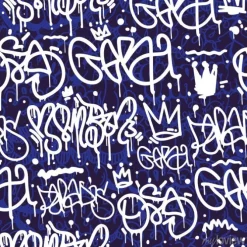 Tapeta: Wektor bez szwu