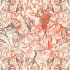 Tapeta: Wi na na zewnątrz