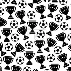 Tapeta: Świat mężczy