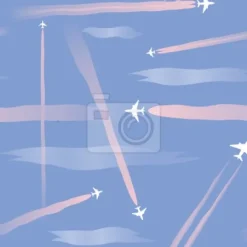 Tapeta: Wiele pokaż