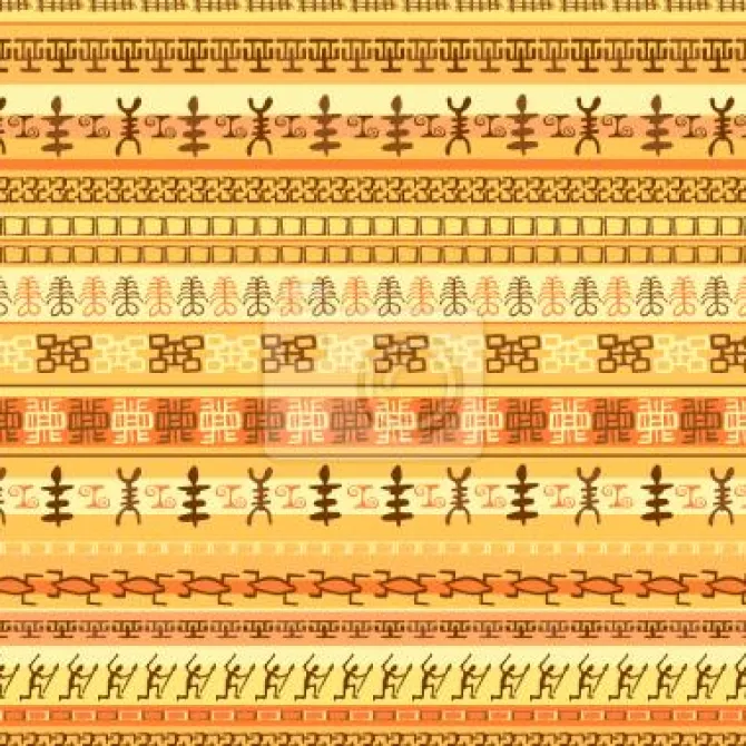 Tapeta: Witaj afryce