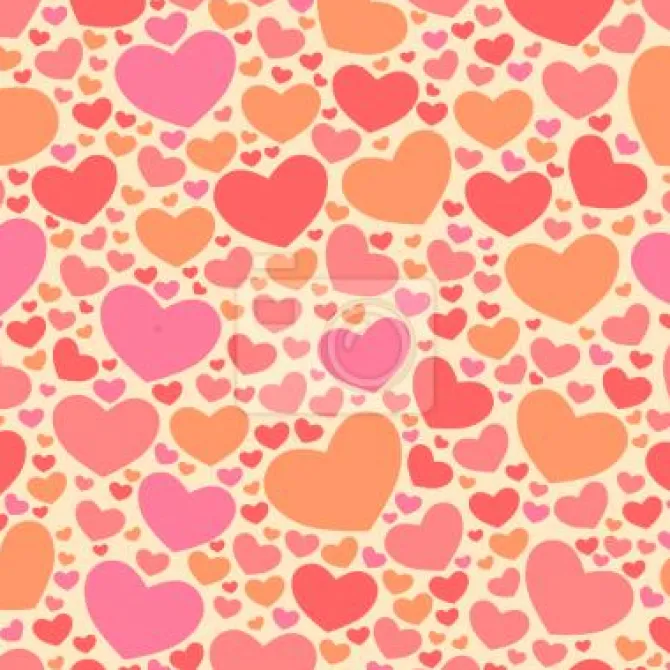 Tapeta: Wszyscy kochankowie