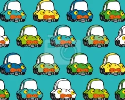 Tapeta: Wyścig motocyklowy