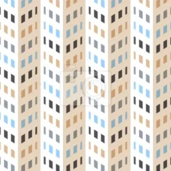 Tapeta: Wysoki chevron