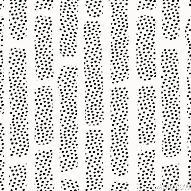 Tapeta: Wzory teksturowane kształty