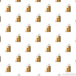 Tapeta: Wzór budowlany