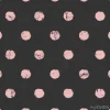 Tapeta: Wzór tablica polka dots