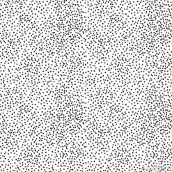 Tapeta: Wzór w drobne kropki