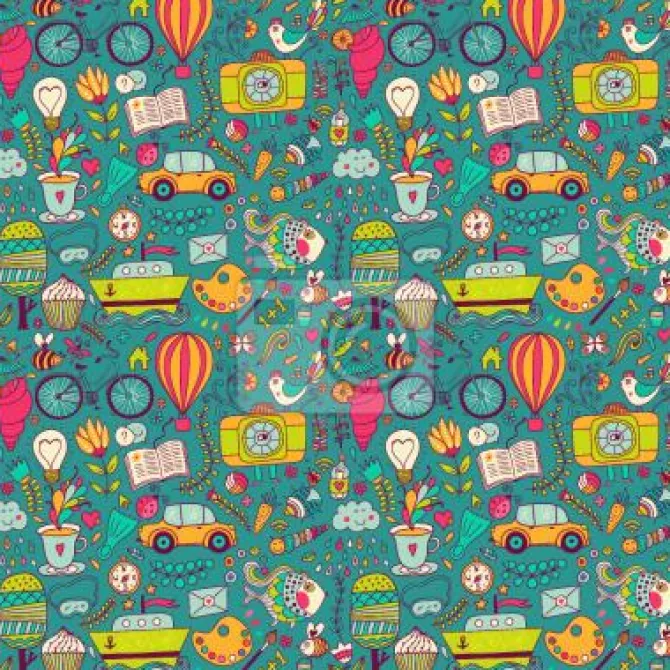 Tapeta: Życie moze być tak wspaniale