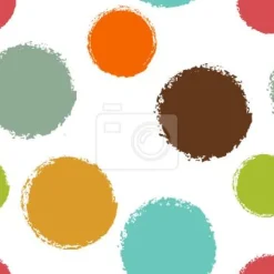 Tapeta: Łyżeczki temat lodów