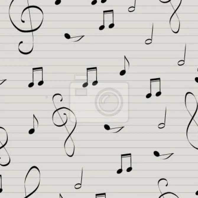 Tapeta: Zaśpiewaj piosenkę