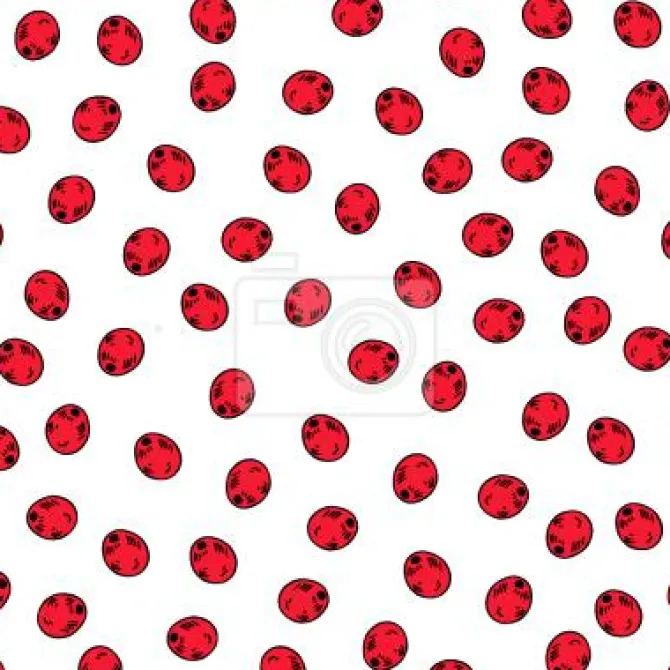 Tapeta: Zbiorów na plantacji