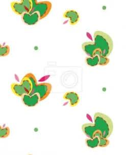 Tapeta: Zdrowa przerwa