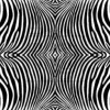 Tapeta: Zebra