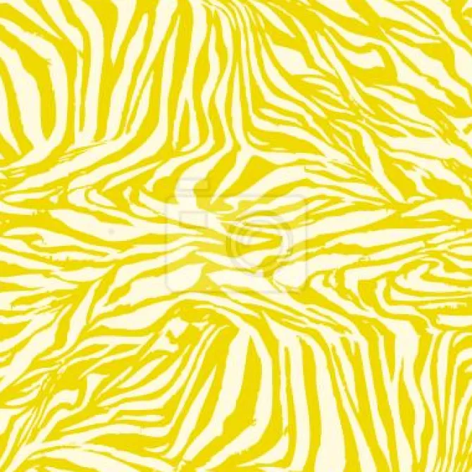 Tapeta: Zebra wibrujący