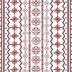 Tapeta: Zima w rumunii