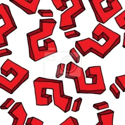 Tapeta: Znak trafania