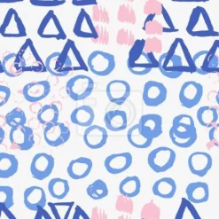 Tapeta: Znaki skandynawskie