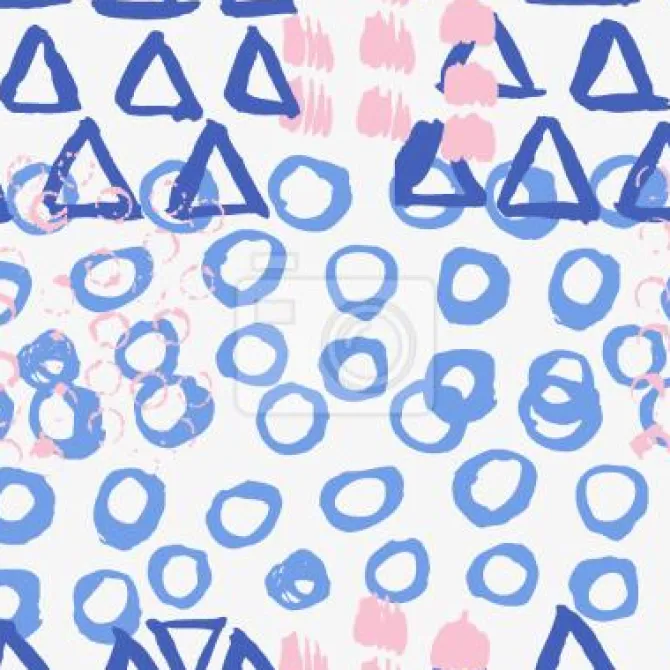 Tapeta: Znaki skandynawskie