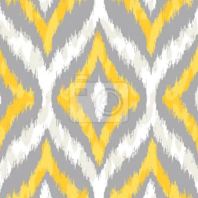 Tapeta: Zwierzę ikat