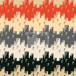 Tapeta: Zygzak miasta klasyczne